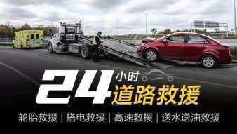 南方精工(002553)_最新价格_行情_走势图—东方财富网(图1)