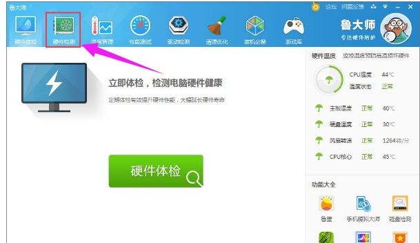 财政部、海关总署、税务总局:锂电池开始征税!(图1)