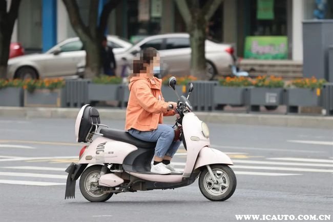 樊城区人民政府(图1)