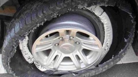中华汽车(00026)最新价格_行情_走势图—东方财富网(图1)