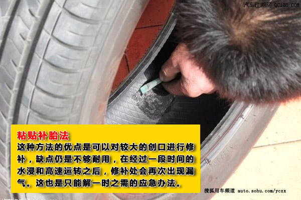 登山赛车2最新版下载-登山赛车2最新版v1732-咕咕猪(图1)