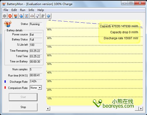 锂电池-OFweek电子工程网(图1)