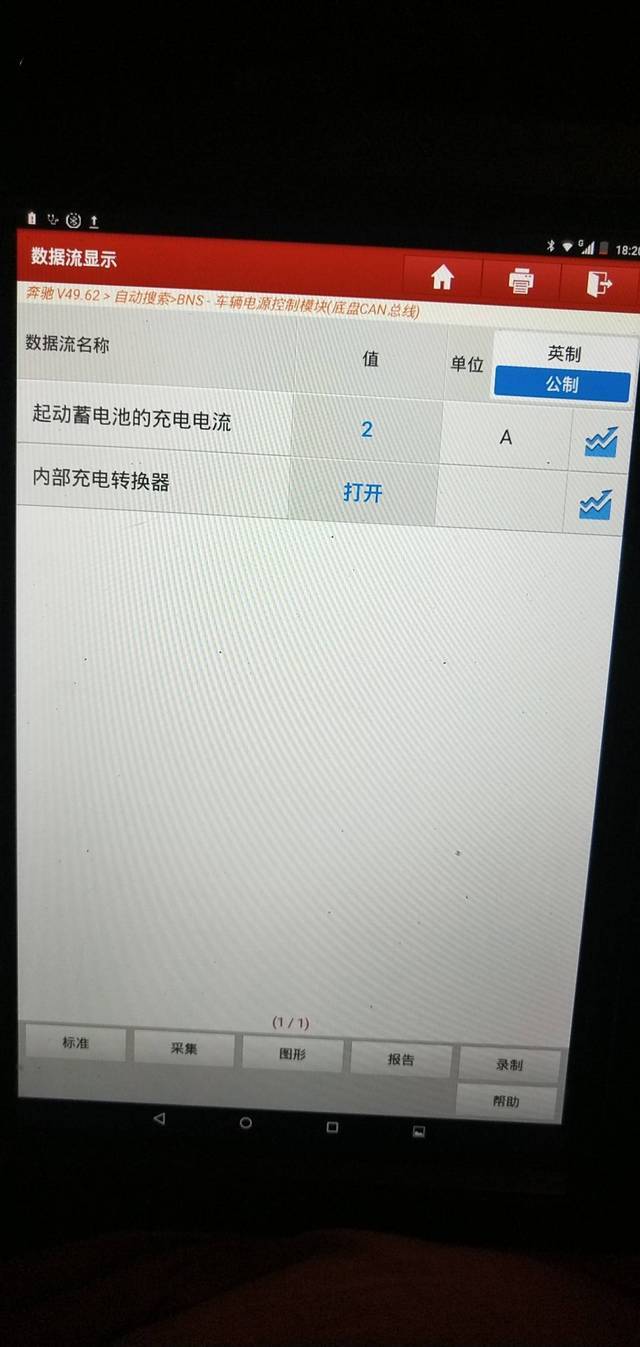 《电动汽车电池热失控预警系统技术规范》团体标准正式发布以核心技术赋能新能源安全高质量发展(图1)