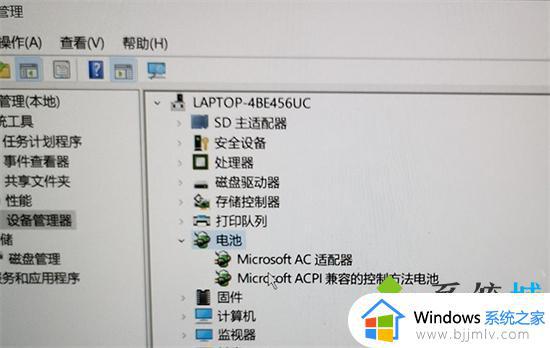 电脑驱动下载_显卡网卡声卡驱动下载-系统之家