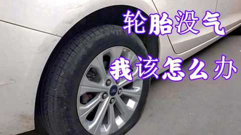 欧陆-太平洋汽车(图1)